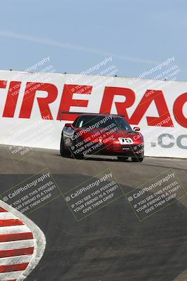 media/May-16-2025-Speed Ventures (Fri) [[030a46a976]]/Yellow/Session 3 (Corkscrew)/